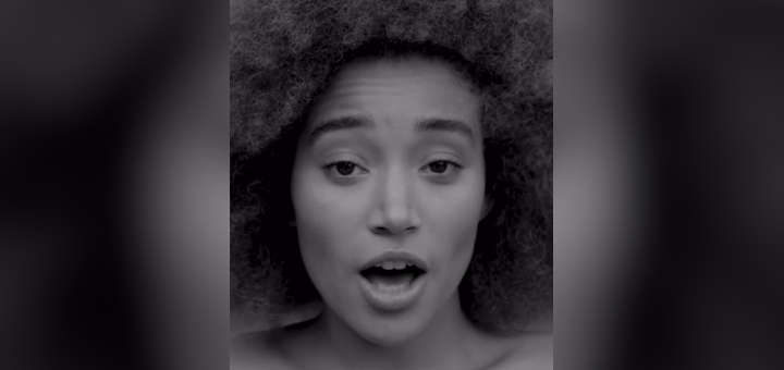 La protagonista de 'Star Wars: The Acolyte', Amandla Stenberg, a empezado e reclamar derechos de autor sobre todos los vídeos creados por youtubers que reaccionaron a su patético vídeo subido a Instagram.