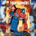 Transformers-1-de-daniel-warren-Johnson-1