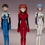 neon-genesis-evangelion-13-de-septiembre-fans