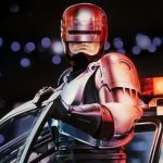 robocop-tendra-una–nueva-serie-en-prime-video