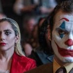 joker-folie-a-deuxjoker-directo-al-fracaso