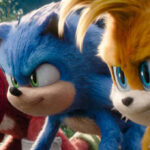 sonic-3-arrasa-con-mufasa-en-taquilla-en-su-segundo-fin-de-semana-y-disney-entra-en-panico